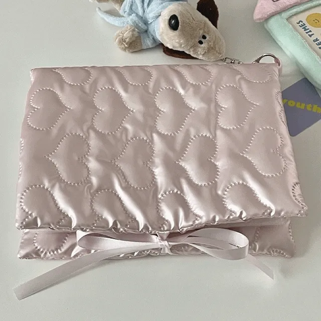 [ 2024ver. ] Ribbon collect book 콜렉트북 포카바인더 네컷 앨범 포토