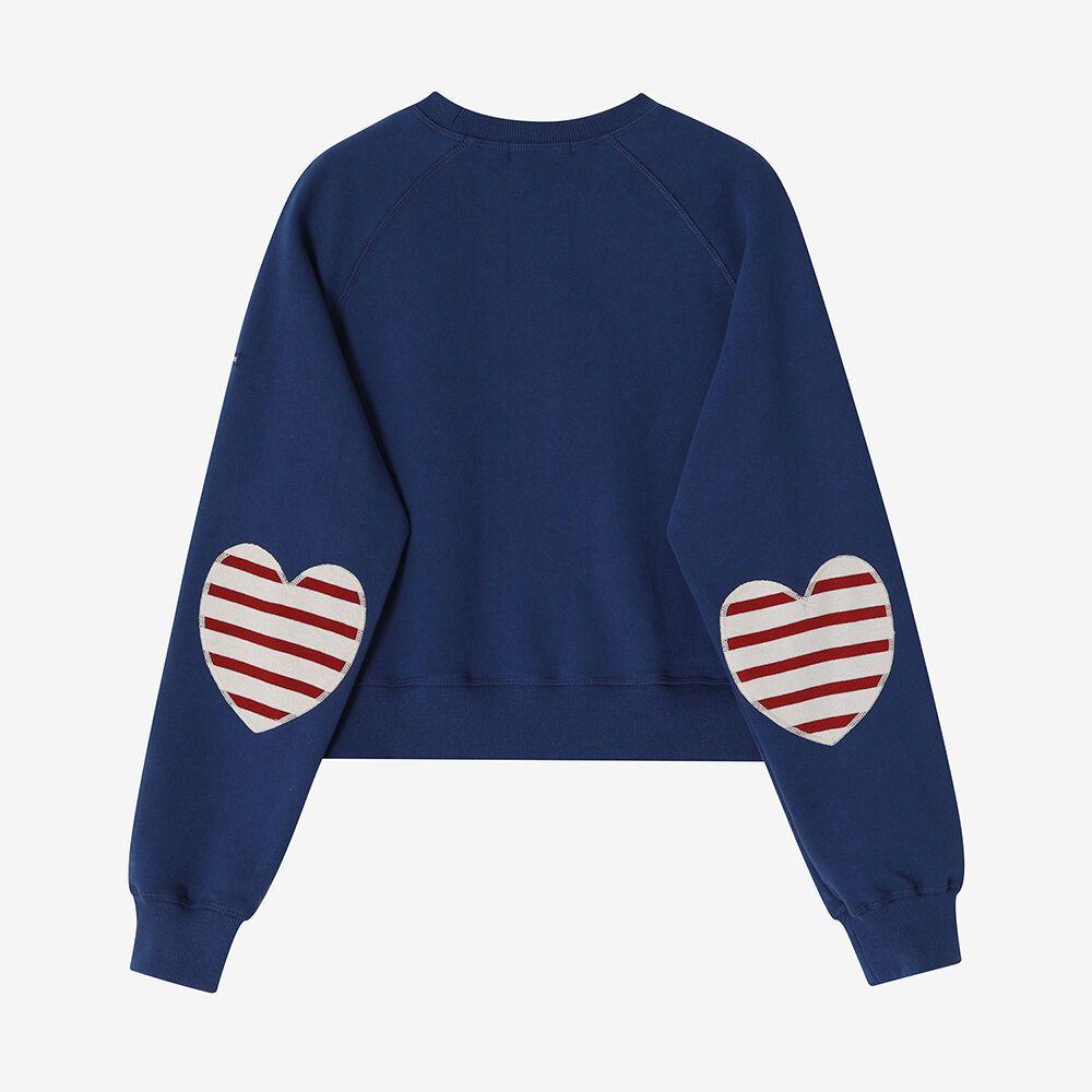 [25SS 뉴컬러] Bon Bon Petit (BLE) ASJF251KR20-BLE