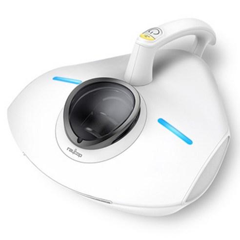 레이캅 RS PRO2 침구 청소기 RS3-300KRWH - 침구청소기 | 쿠팡