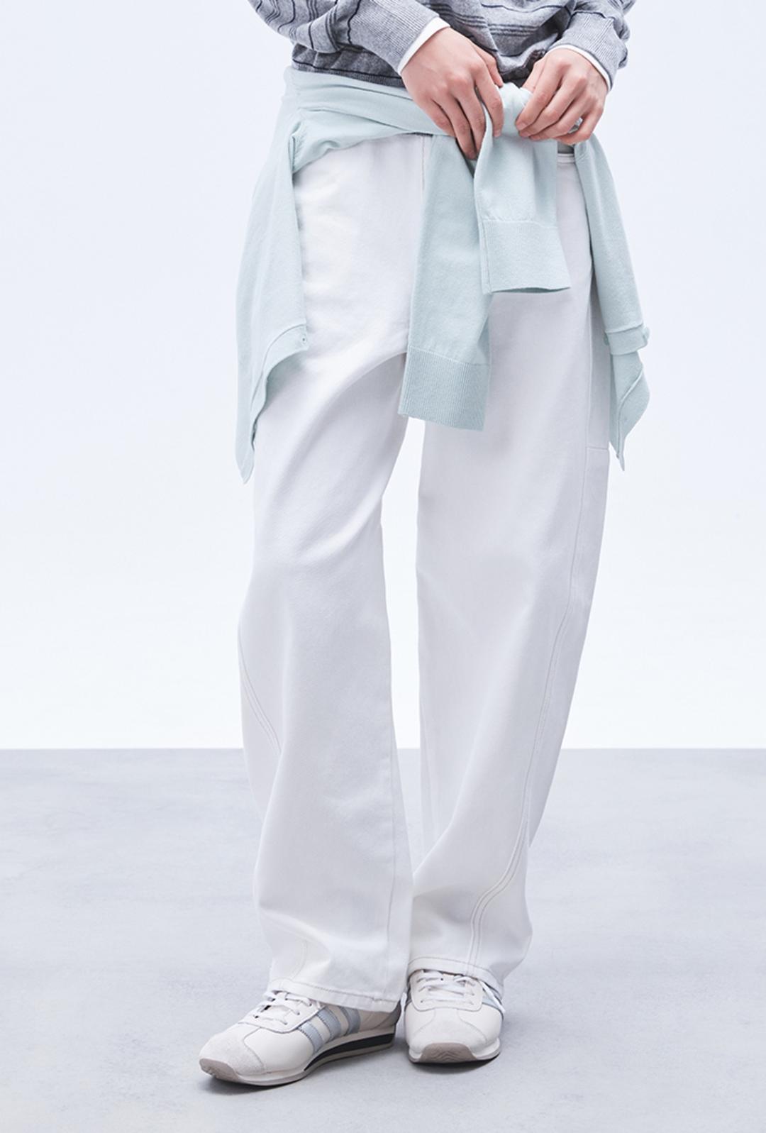 커브드 데님_MIWTJG433J