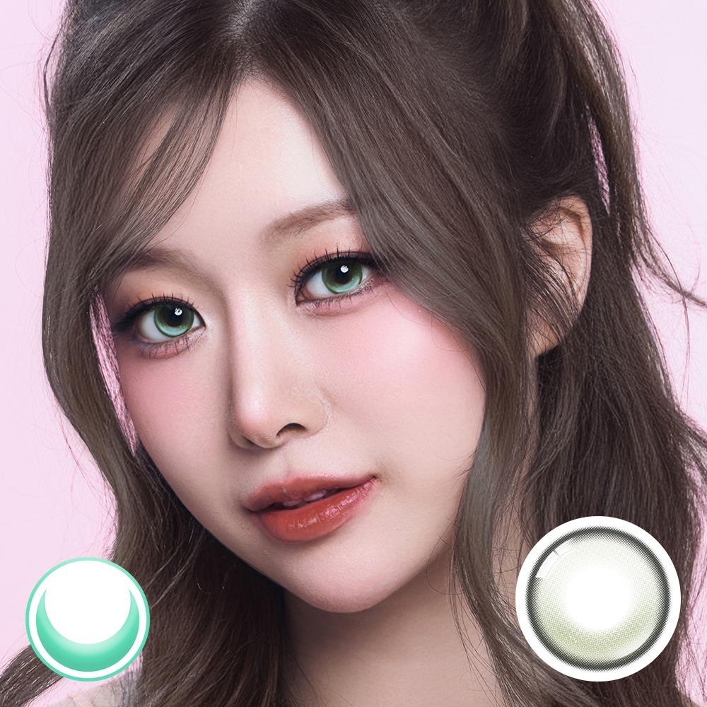 프리미엄스위티아 세이지