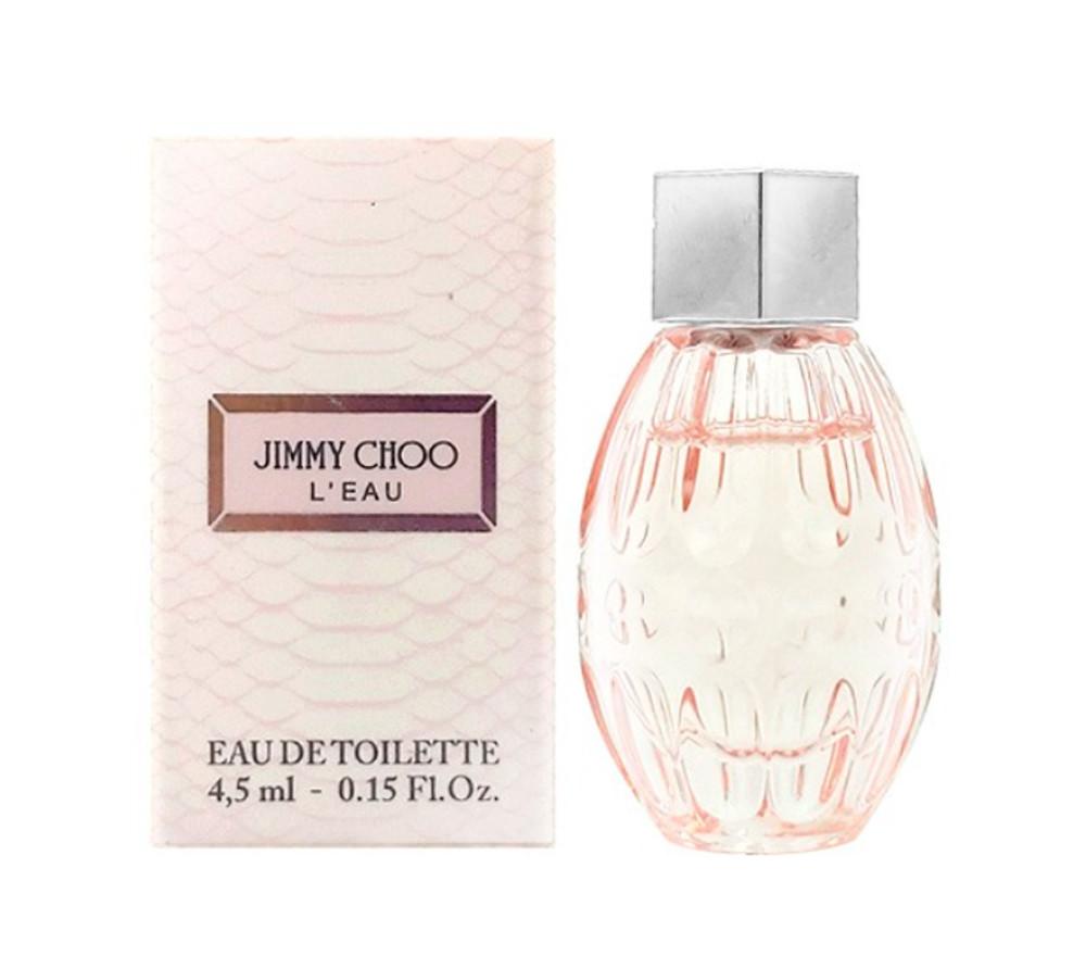 지미추 로 EDT 4.5ml(향수 미니어처)