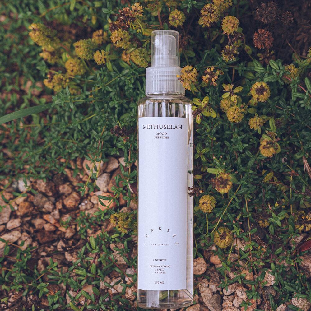 무드셀라 무드퍼퓸 (METHUSELA MOOD PERFUME)