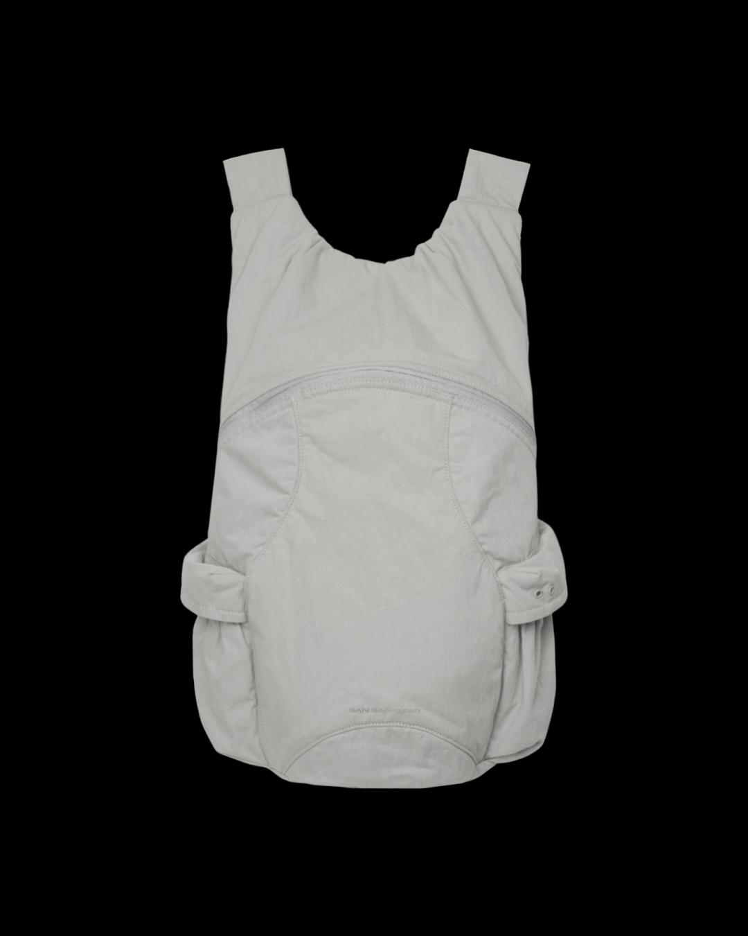 SAN SAN GEAR ELLIPSE BACKPACK