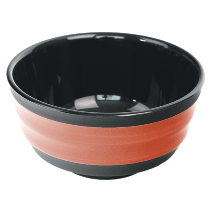 칠기 레드랩 우동기 칠기우동기 제작품