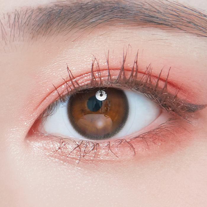 누디코코 원데이 블랙