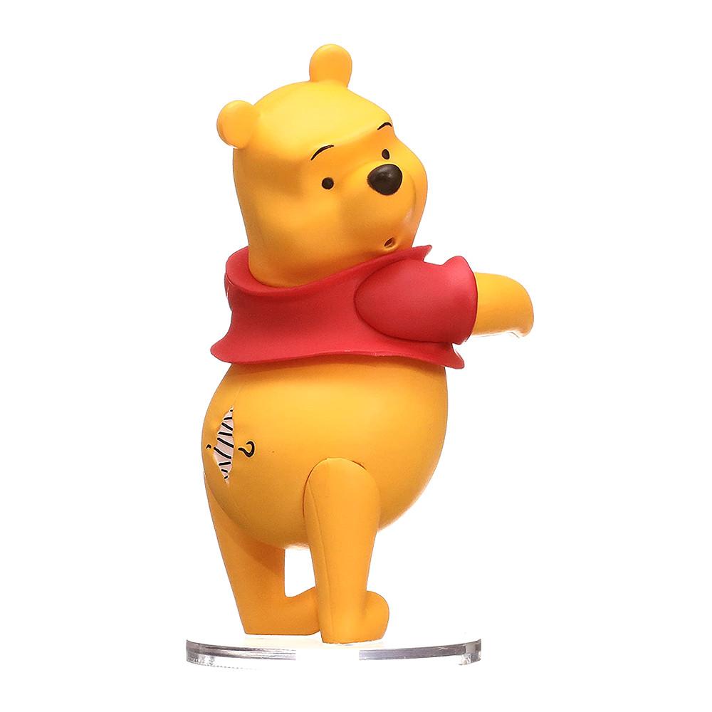 디즈니 곰돌이푸 피규어 UDF No353