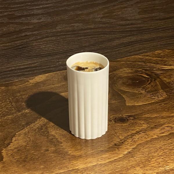 Long stem cup Ⅰ(롱 스템 컵 Ⅰ)