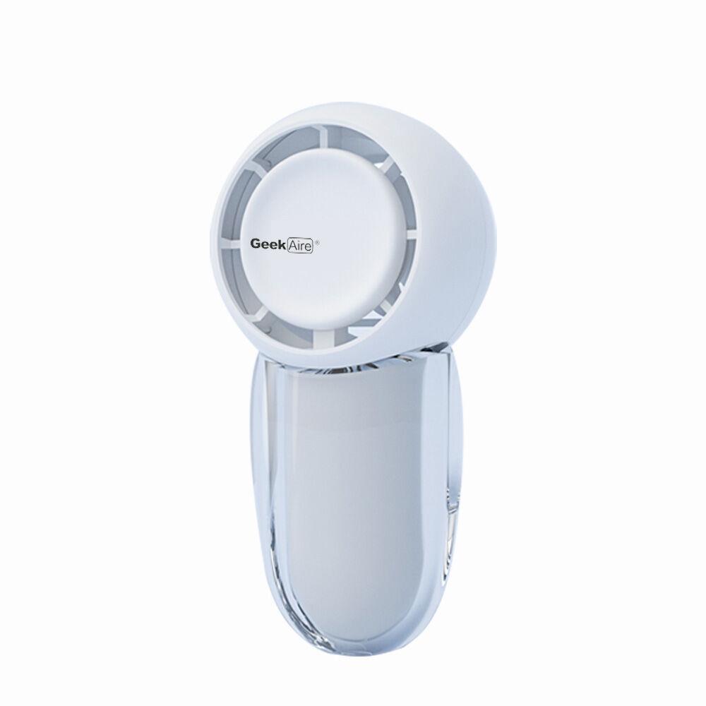 [GEEK] 미니 핸디 선풍기 SGF-H3048M