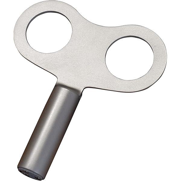 [해외] Unlimited Clockwork 자석으로 붙여 돌아가는 태엽 장난감