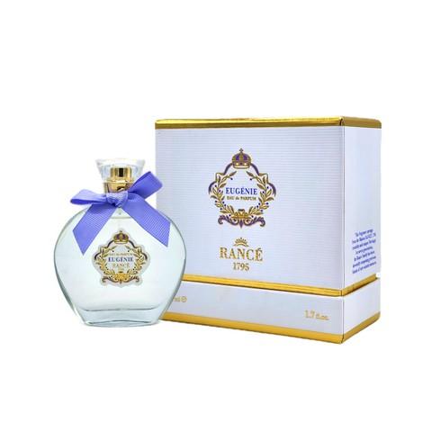 유제니 EDP 100ml