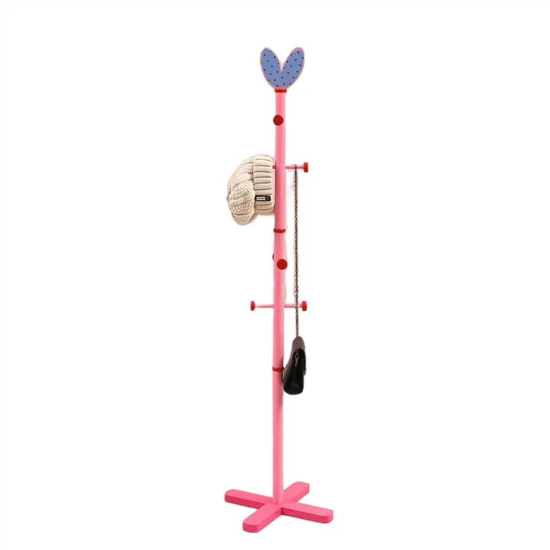 Lovely Heart Hanger 러블리 하트 행거