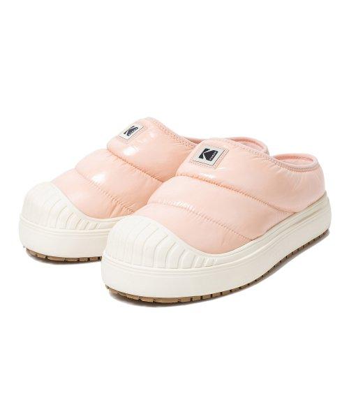 페그 PINK