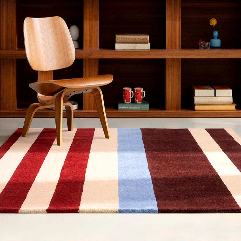 극세사 순면 거실 러그 카페트 워셔블 북유럽 대형 카페트 120x160cm