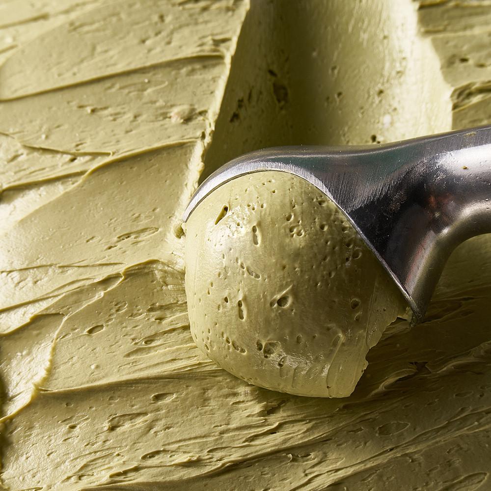 그릭오 꾸덕한 수제 말차 홍차 밀크티 그릭요거트 100g 3개입 세트 프로틴 요거트