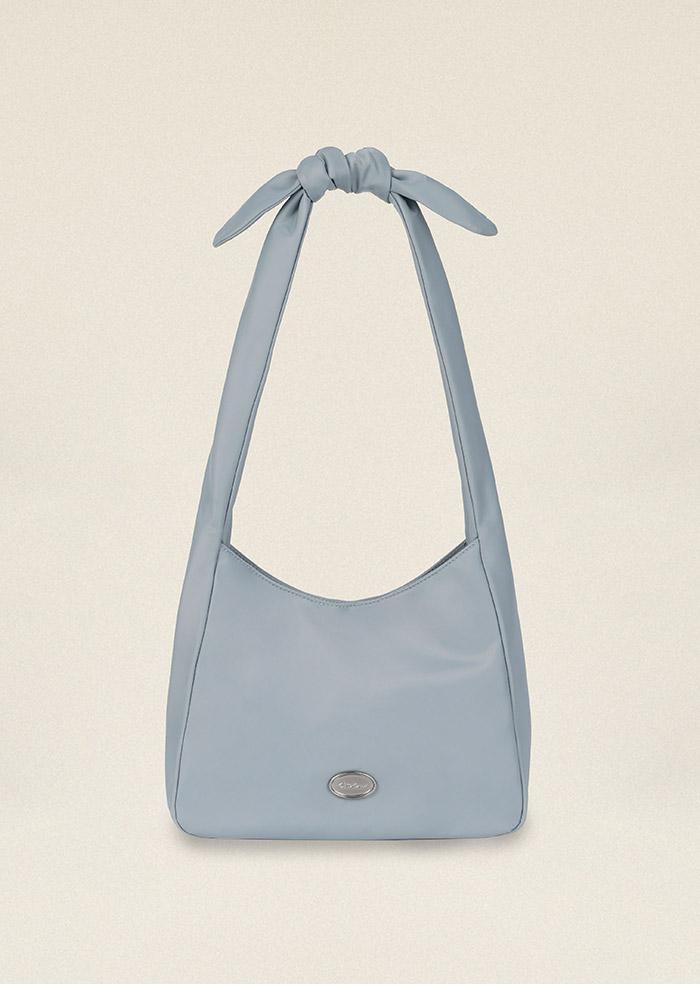 Aerien Flow Bag - Misty Blue (3Way)