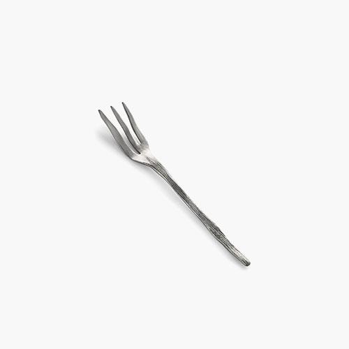 Flora Dessert Fork