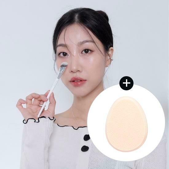 [민스코PICK] 필리밀리 코렉터 브러시 811 (단품/기획)