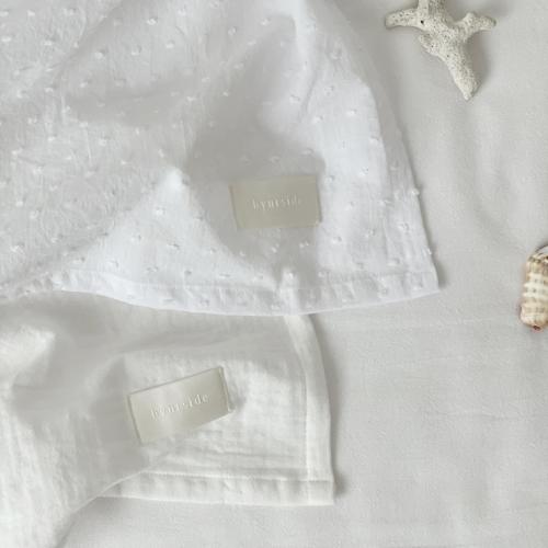 쓰임이 다양한 배이불 2