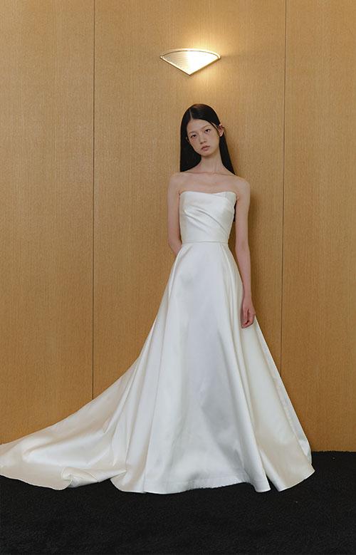 소철 [대여만 가능]