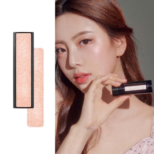 [The N.B.P] 미스틱 바 하이샷 하이라이터