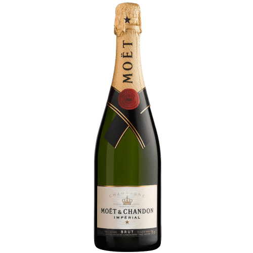 모엣 샹동 임페리얼