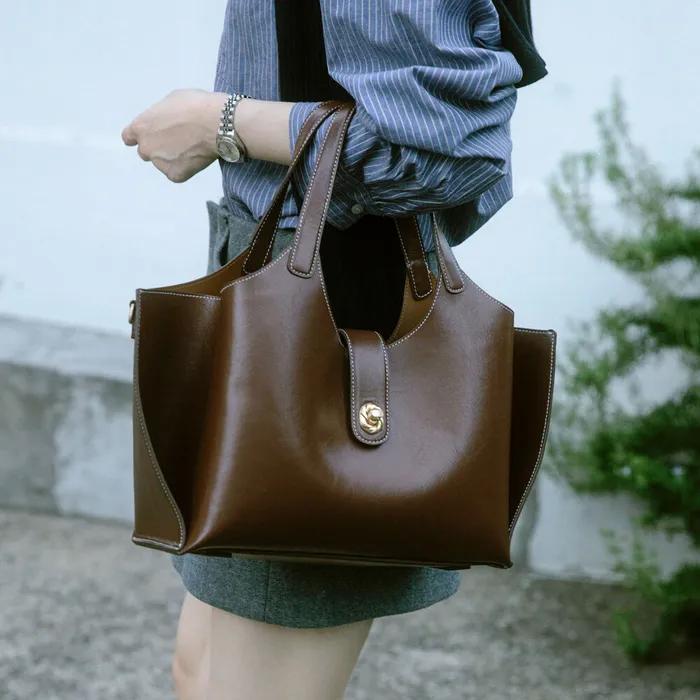 Fleur bag_2color