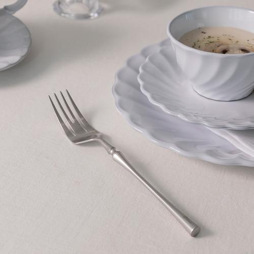 블랑 디너 포크