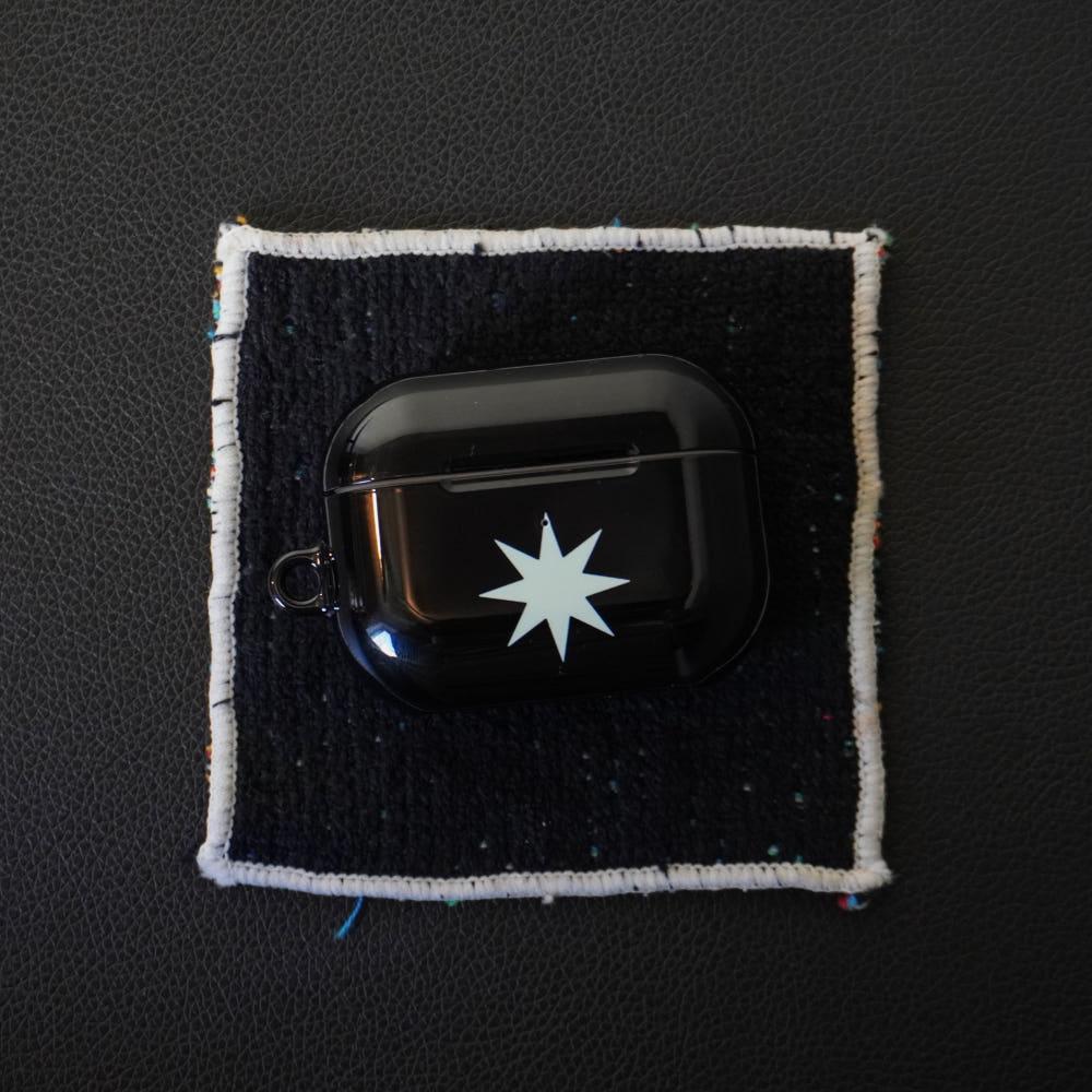 [에어팟 케이스] 슈팅스타 에어팟프로2