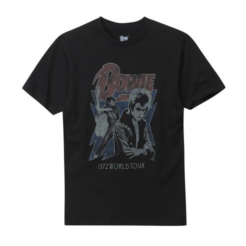 DB TOUR 1972 (BRENT1994)