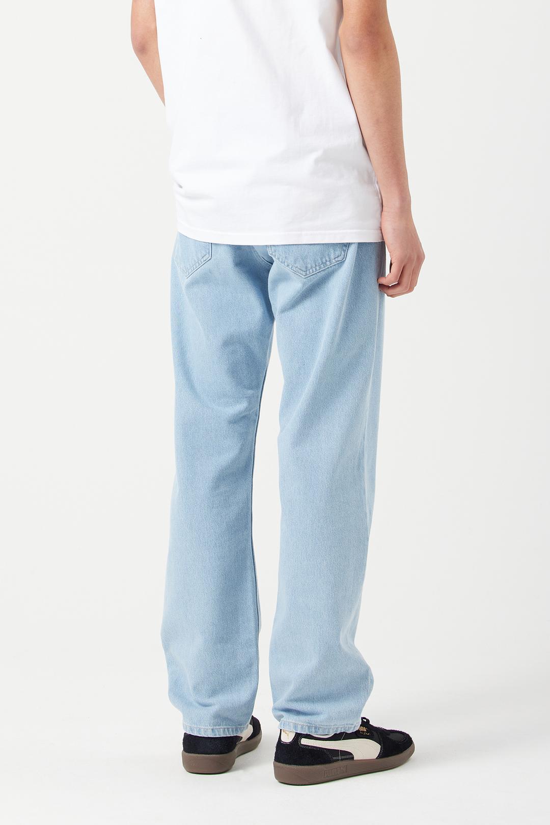 NOLAN PANT MARSHFIELD