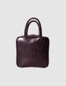Taraka bag, wine
