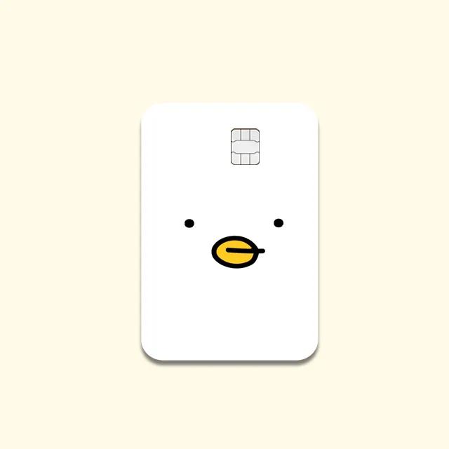 체크카드 신용카드 교통카드 카드스티커 카드커스텀 카드리폼 체크카드스티커 신용카드스티커 교통카드스티커 소품 귀여운 쓸모없는선물 생일선물 친구선물 선물 스티커 병맛