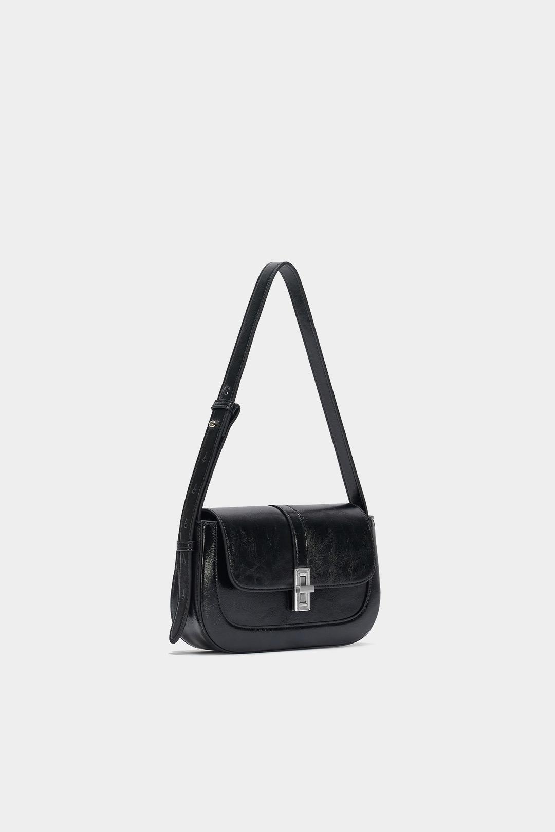 Atelier Classic · Baguette S