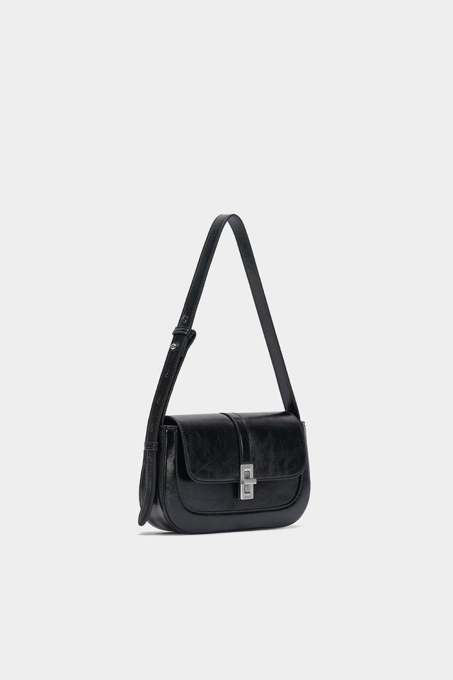 Atelier Classic · Baguette S