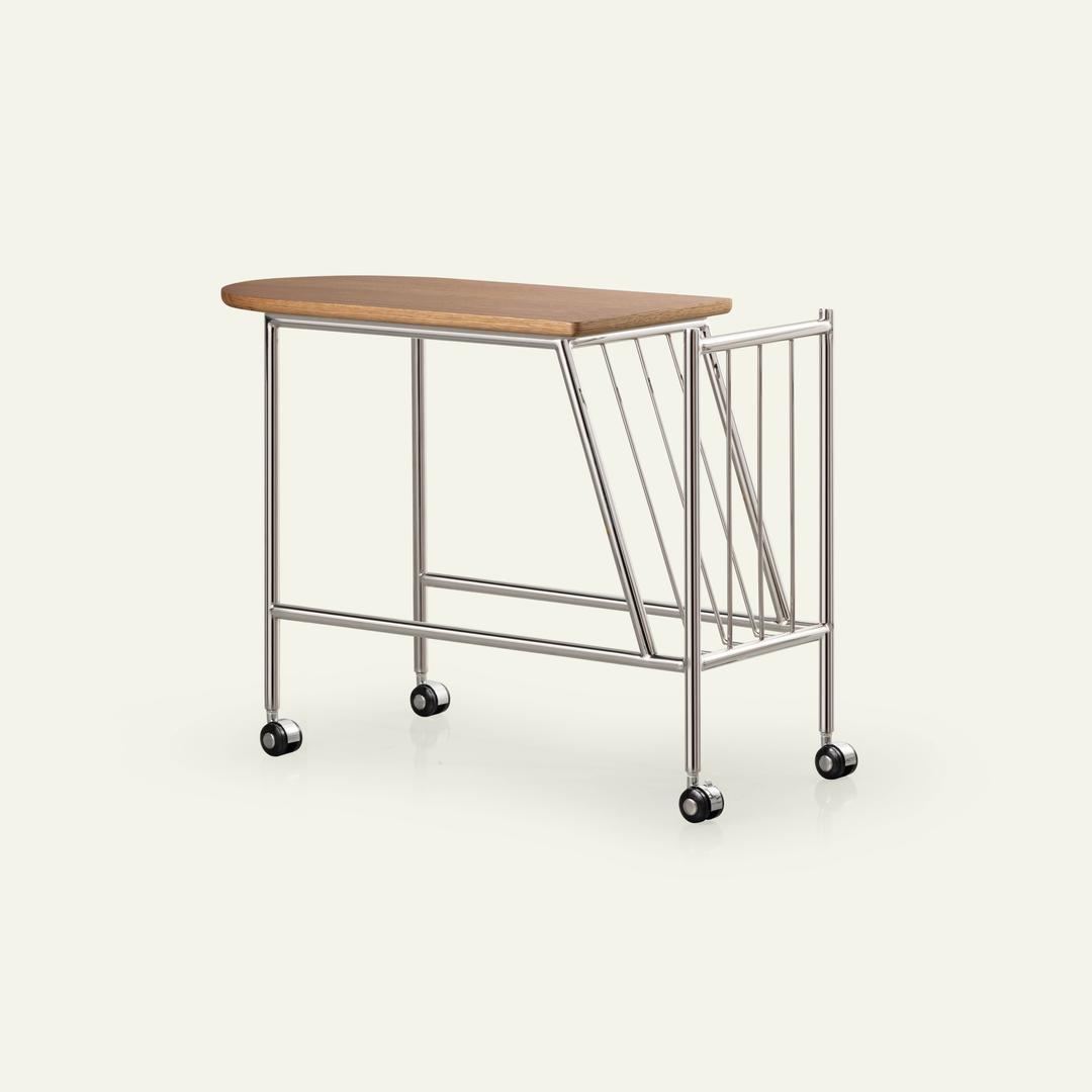 TROLLEY_OAK