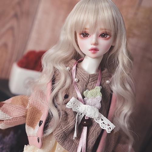 *[31cm] 릴리 풀세트