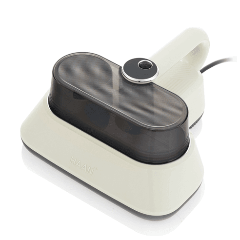 한경희생활과학 나이트클린 UV 침구 청소기 HEVS-D100 - 침구청소기 | 쿠팡