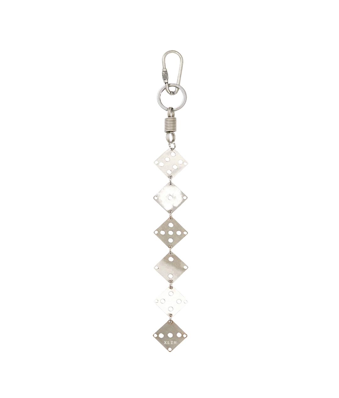 EP.7 SYNOPSIS 01 KEY RING