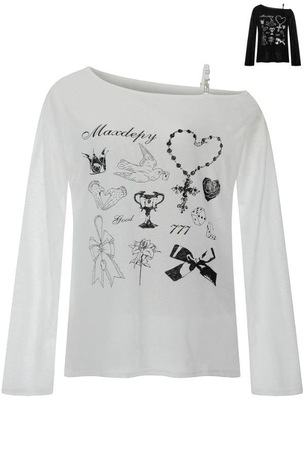 UCA-OVV-062 (Women's)