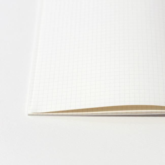 [오브젝트] 오브젝트 모눈노트