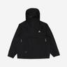 Nike ACG Storm-Fit ADV Cascade Rains Full Zip Jacket Black - Asia