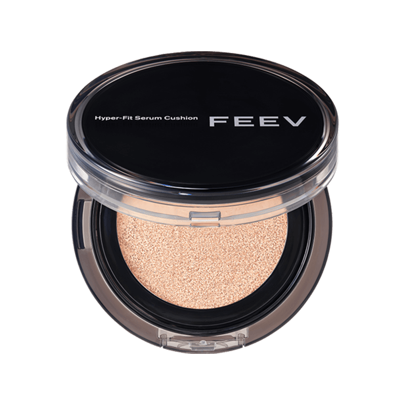 하이퍼 핏 세럼 쿠션