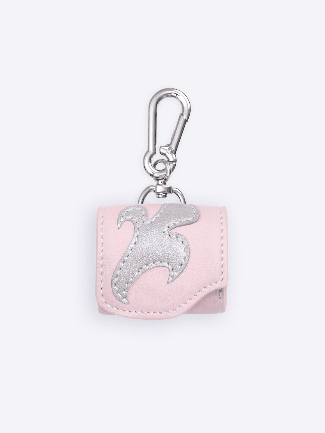 [形相] HYEONG-SANG Airpods3 Case | Pink