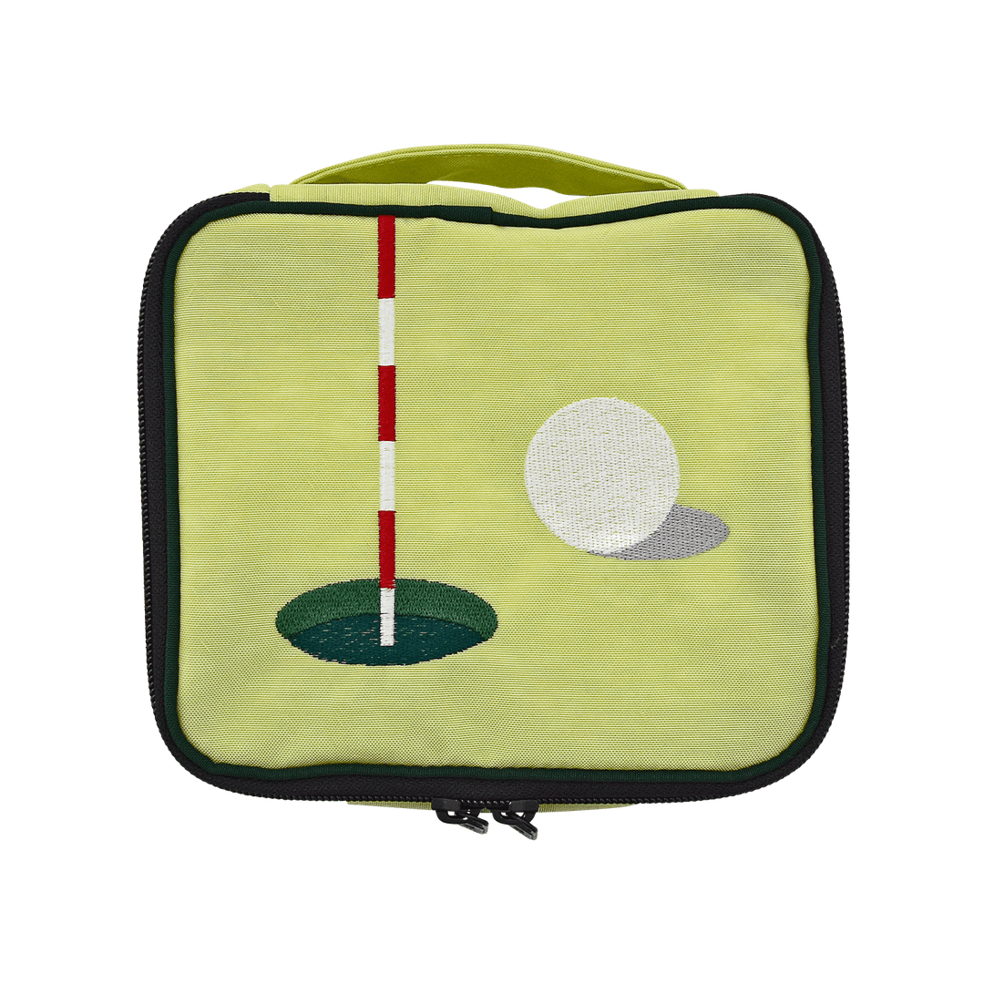 Golf Mini Storage 골프 미니 스토리지
