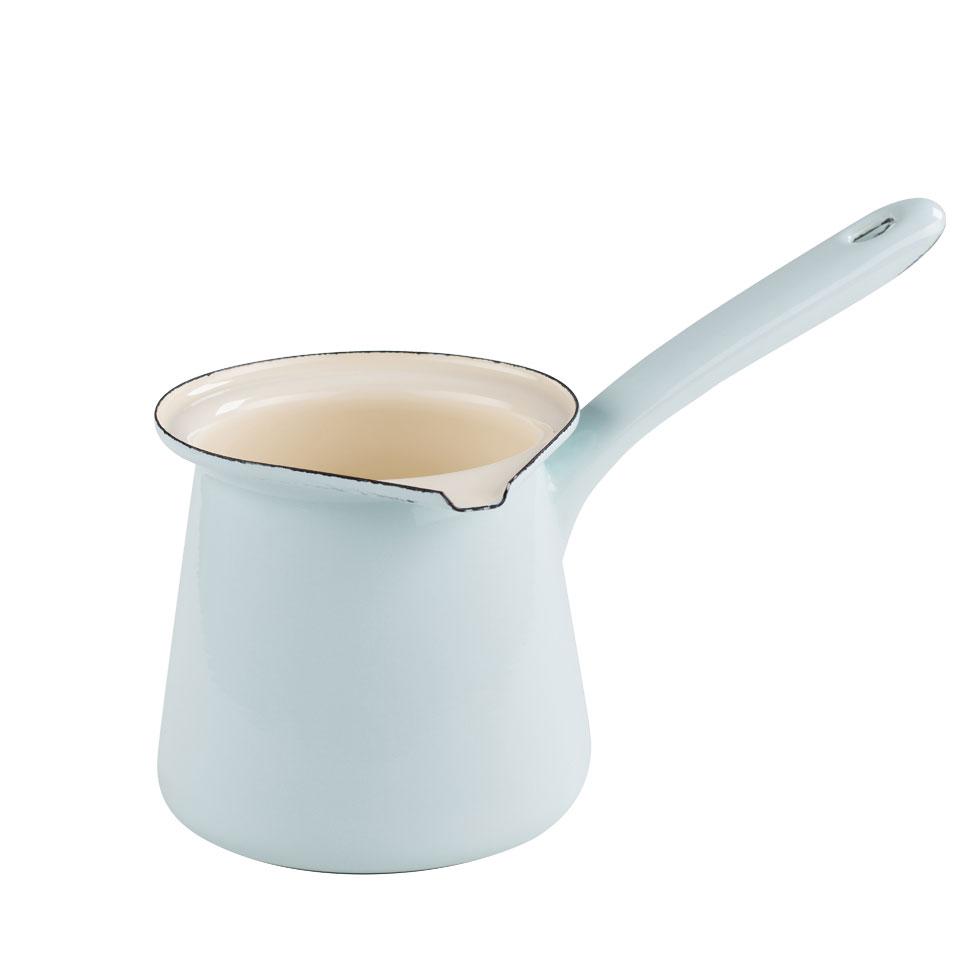 RIESS - Turkish Coffee Maker 0.75L