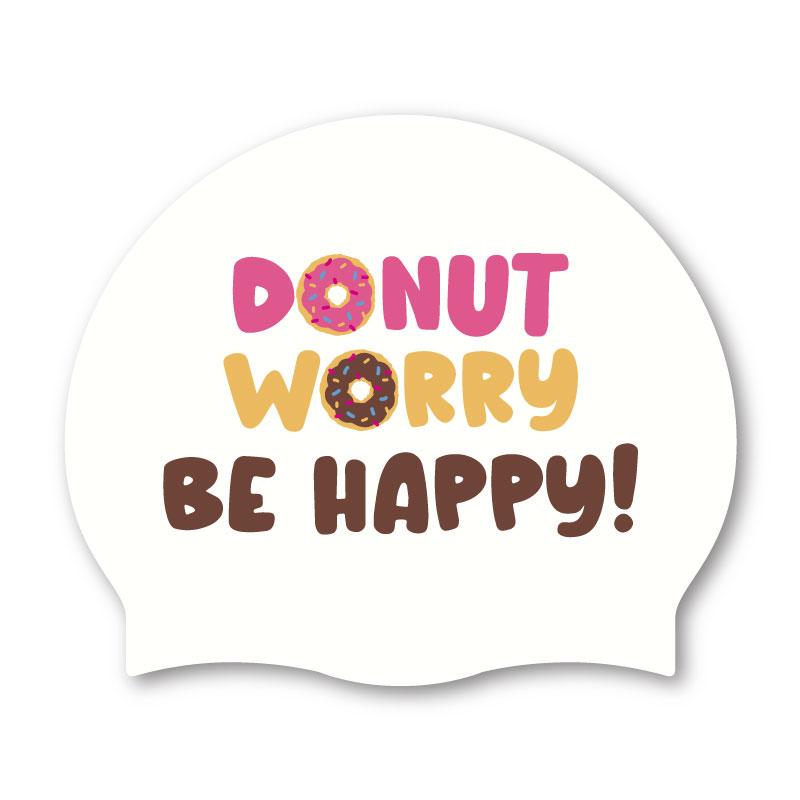 헤이엄 수모 (도넛워리)