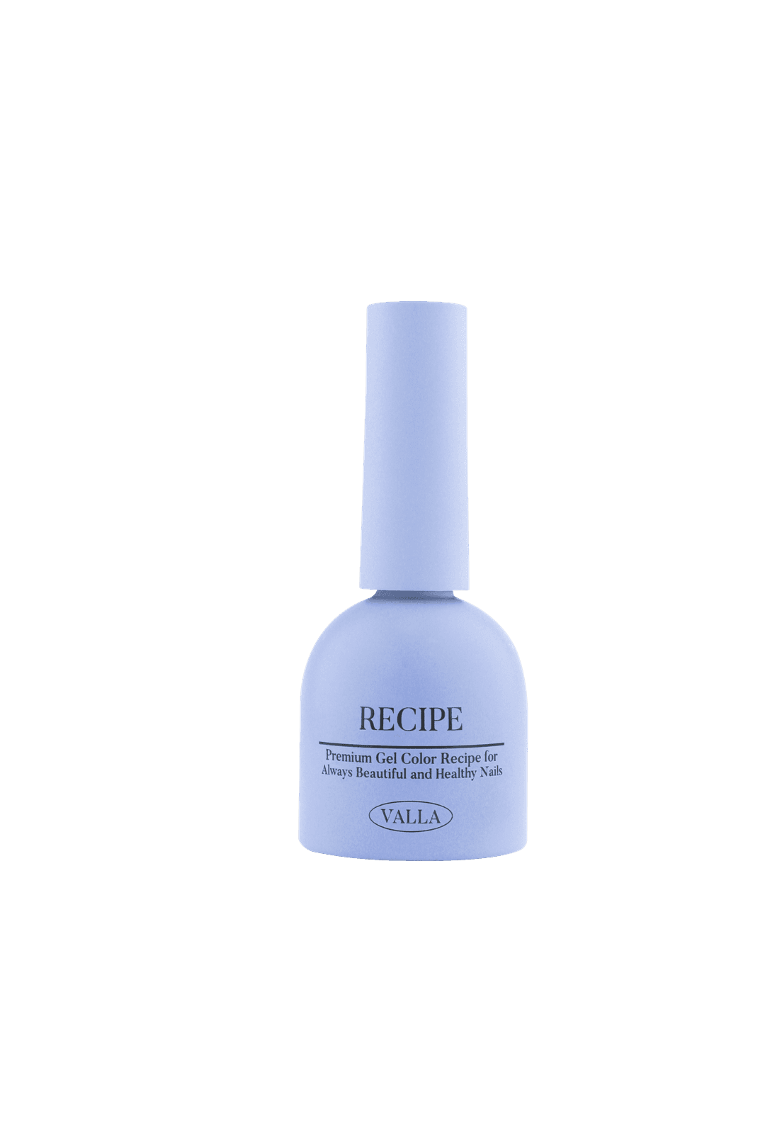 VALLA CAMEMBER CHEESE VS-12