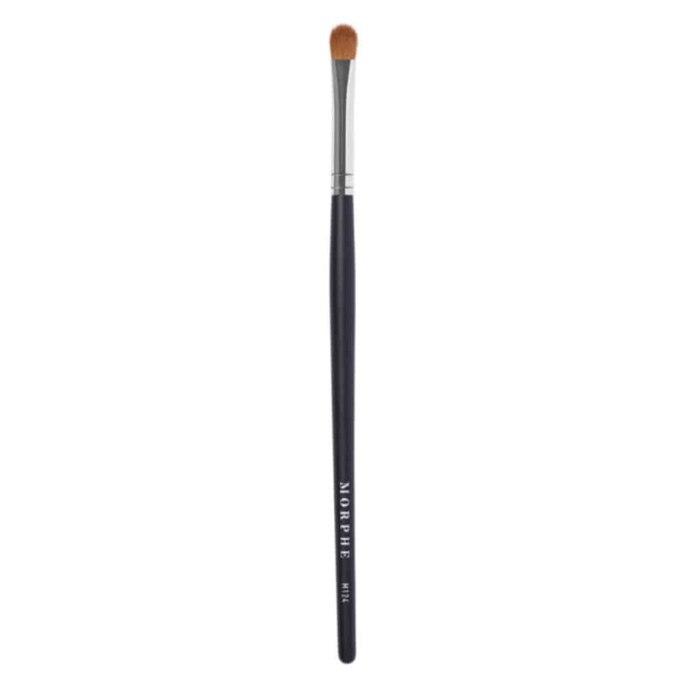 Morphe M124 Firm Shadow Brush I-041539