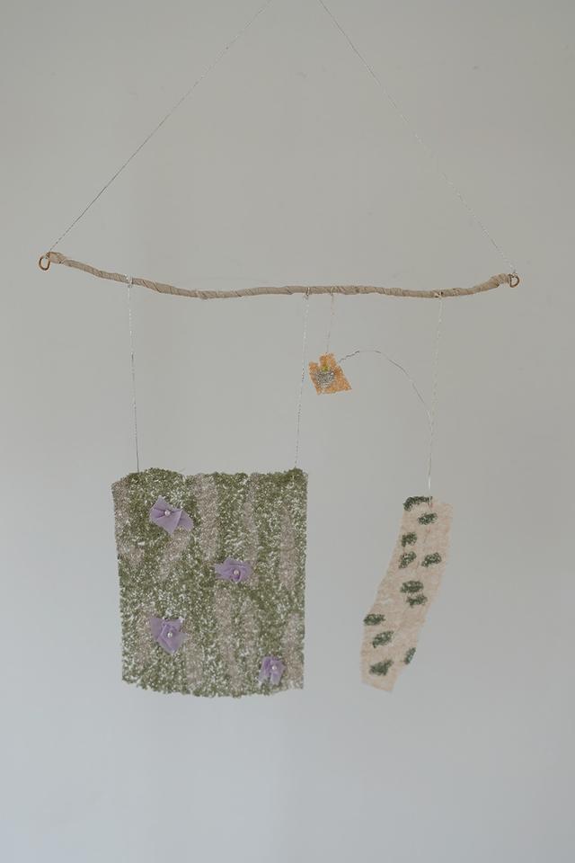 vine - mobile 001
